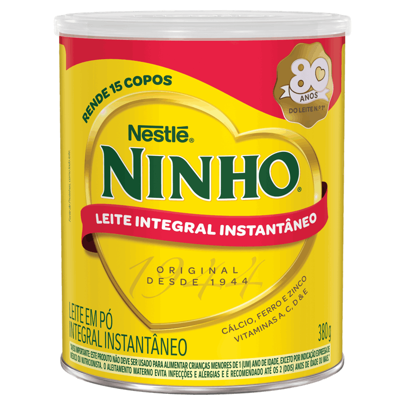 Leite-Po-Instantaneo-Integral-Ninho-Lata-380g