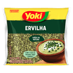 Ervilha-Partida-Tipo-2-Yoki-Pacote-400g