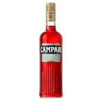 Aperitivo-Bitter-Campari-Garrafa-748ml