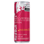 Energetico-Pera---Canela-Red-Bull-Lata-250ml-The-Winter-Edition