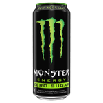 Energetico-Zero-Acucar-Monster-Lata-473ml