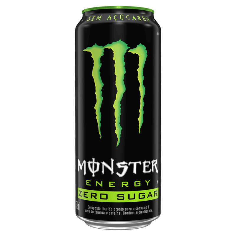 Energetico-Zero-Acucar-Monster-Lata-473ml