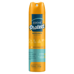 Repelente-Aerossol-Above-Protect-Frasco-150ml-Spray