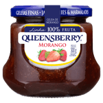 Geleia-Morango-Queensberry-100--Fruta-Vidro-300g