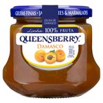 Geleia-Damasco-Queensberry-100--Fruta-Vidro-300g