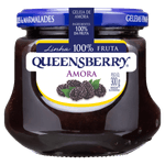 Geleia-Amora-Queensberry-100--Fruta-Vidro-300g