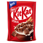 Cereal-Matinal-Chocolate-Kitkat-Sache-90g