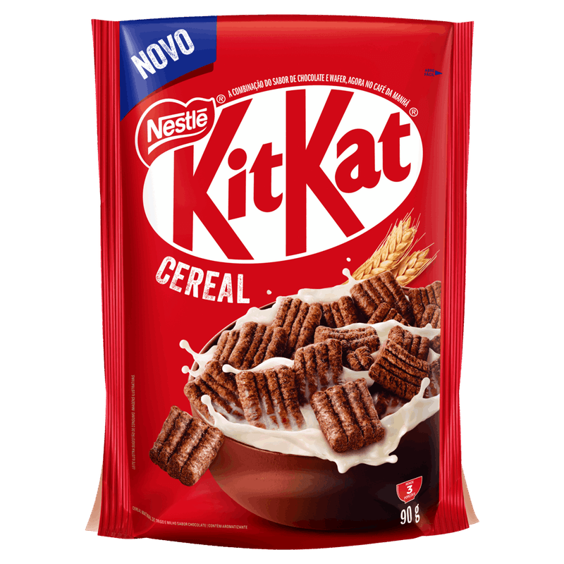 Cereal-Matinal-Chocolate-Kitkat-Sache-90g