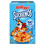 Cereal-Matinal-Kellogg-s-Sucrilhos-Caixa-170g