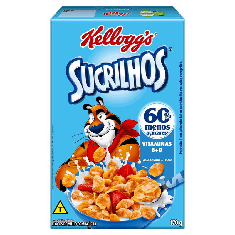 Cereal-Matinal-Kellogg-s-Sucrilhos-Caixa-170g