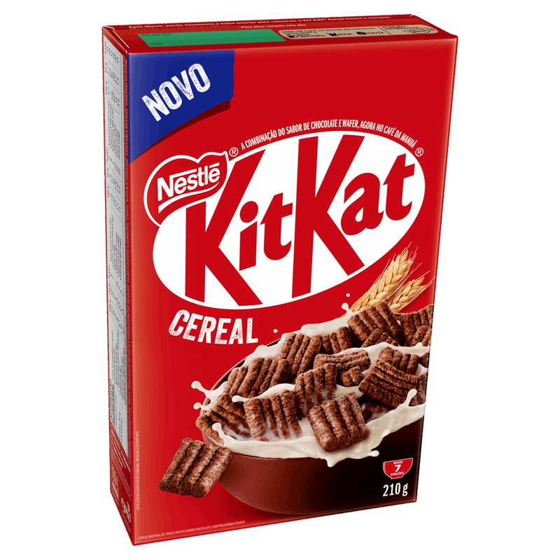 Cereal-Matinal-Chocolate-Kitkat-Caixa-210g