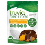 Adocante-em-Po-Truvia-Forno-e-Fogao-Pouch-300g