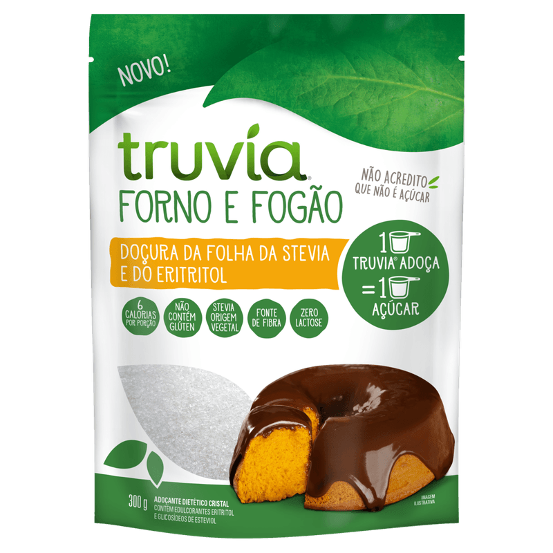 Adocante-em-Po-Truvia-Forno-e-Fogao-Pouch-300g