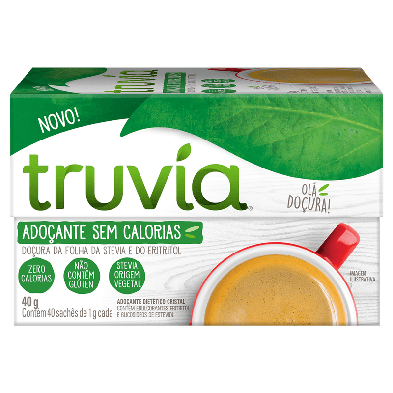 Adocante-em-Po-Truvia-Caixa-40g-40-Unidades