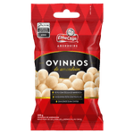 Ovinhos-de-Amendoim-Elma-Chips-Pacote-235g