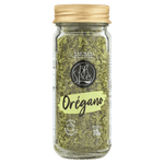 Oregano-com-Tampa-Dosadora-BR-Spices-Essencial-Vidro-10g