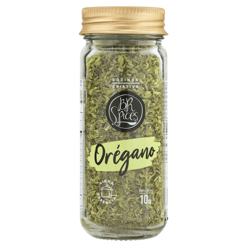 Oregano-com-Tampa-Dosadora-BR-Spices-Essencial-Vidro-10g