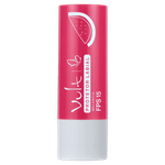 Protetor-Labial-Melancia-FPS-15-Vult-35g