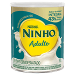 Leite-Po-Semidesnatado-Ninho-Adulto-Lata-350g