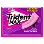 Goma-de-Mascar-Framboesa-Zero-Acucar-Trident-Max-Envelope-231g-14-Unidades