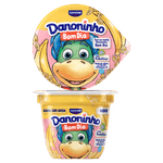 Iogurte-Integral-Banana-com-Aveia-Danoninho-Bom-Dia-Pote-90g