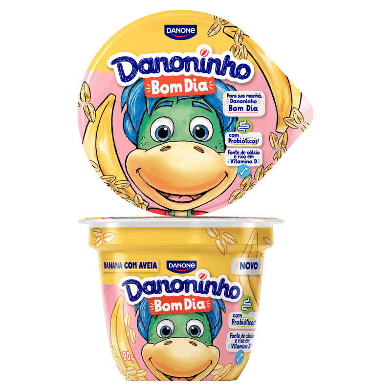 Iogurte-Integral-Banana-com-Aveia-Danoninho-Bom-Dia-Pote-90g