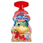 Iogurte-Integral-Morango-com-Aveia-Danoninho-Bom-Dia-Squeeze-70g