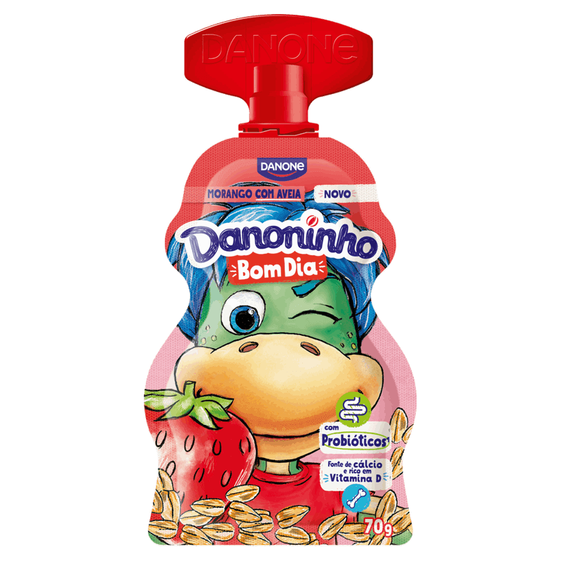 Iogurte-Integral-Morango-com-Aveia-Danoninho-Bom-Dia-Squeeze-70g