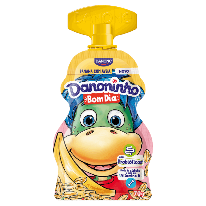 Iogurte-Integral-Banana-com-Aveia-Danoninho-Bom-Dia-Squeeze-70g