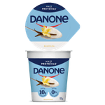 Iogurte-Semidesnatado-Baunilha-Zero-Lactose-Danone-Copo-160g