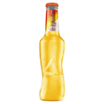 Bebida-Mista-Alcoolica-Tropical-Beats-Garrafa-269ml