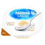 Iogurte-Integral-Grego-Calda-Coco-Nestle-Pote-90g