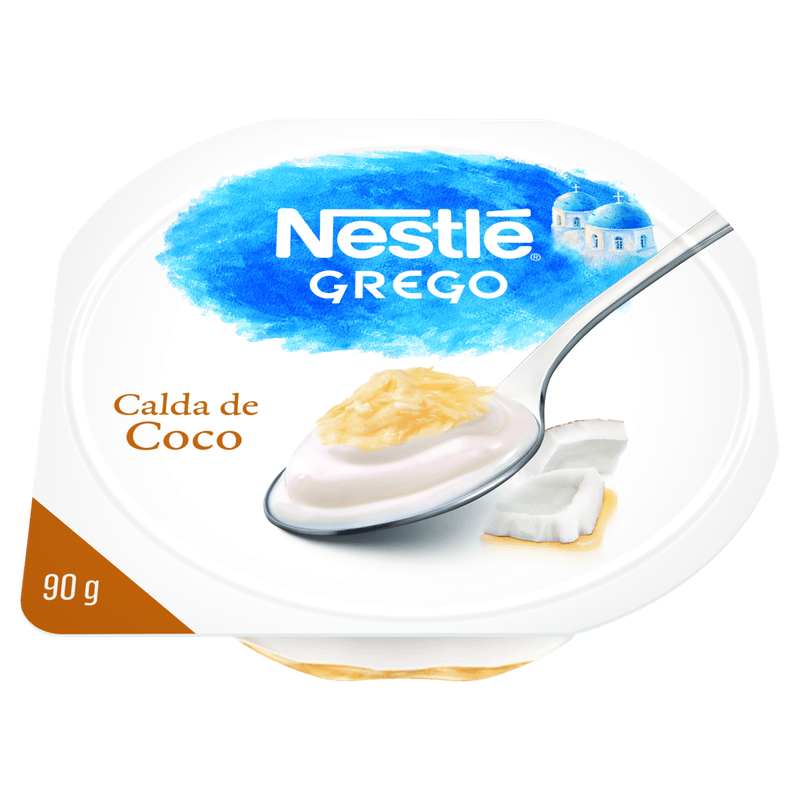 Iogurte-Integral-Grego-Calda-Coco-Nestle-Pote-90g