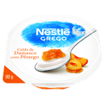 Iogurte-Integral-Grego-Calda-Damasco-com-Pessego-Nestle-Pote-90g