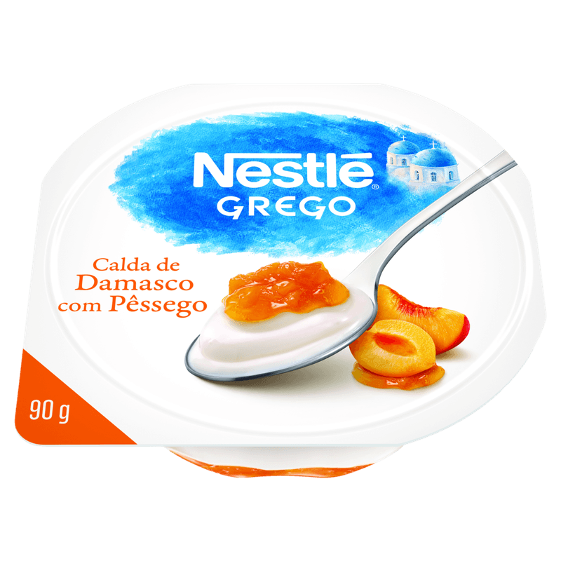 Iogurte-Integral-Grego-Calda-Damasco-com-Pessego-Nestle-Pote-90g