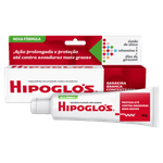 Pomada-Preventiva-de-Assaduras-Original-Hipoglos-Caixa-40g