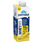 Bebida-Lactea-UHT-Milho-Verde-Zero-Lactose-Parmalat-Wheyfit-Caixa-250ml