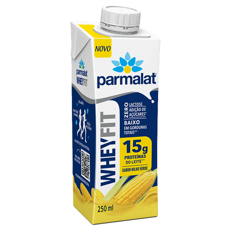 Bebida-Lactea-UHT-Milho-Verde-Zero-Lactose-Parmalat-Wheyfit-Caixa-250ml