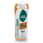 Bebida-Lactea-UHT-Caramelo-Zero-Lactose-Verde-Campo-Natural-Whey-Caixa-250ml