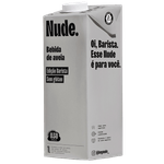 Bebida-a-Base-de-Aveia-Barista-Nude--Caixa-1l