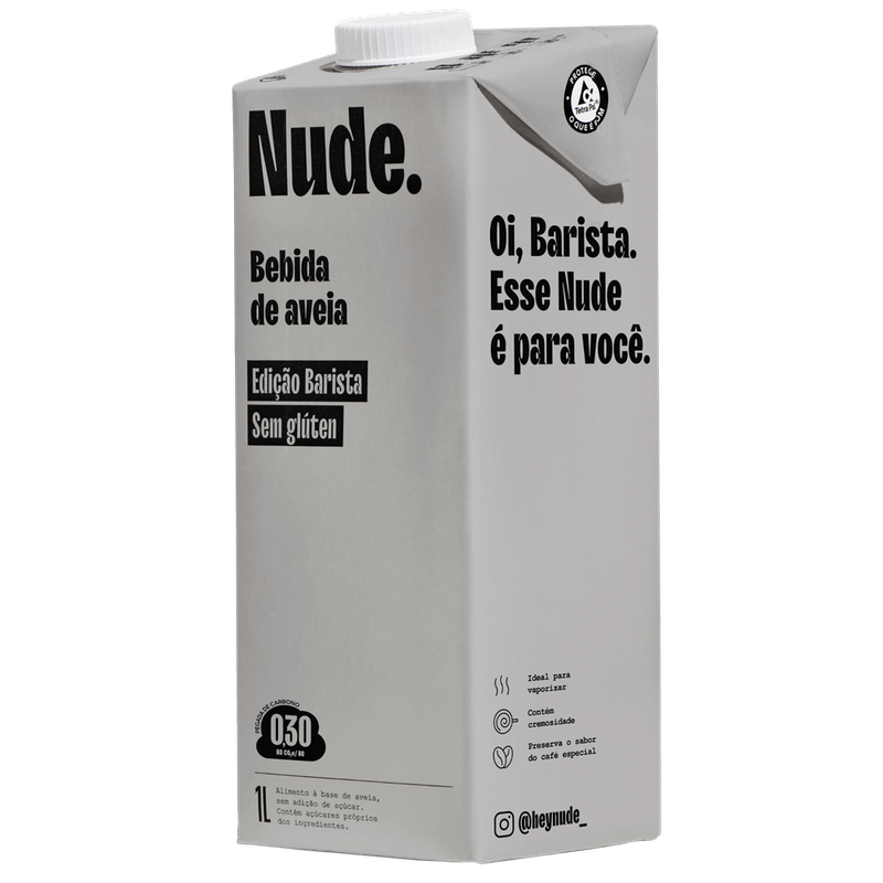 Bebida-a-Base-de-Aveia-Barista-Nude--Caixa-1l