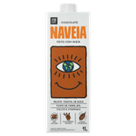 Bebida-a-Base-de-Aveia-Chocolate-Naveia-Caixa-1l