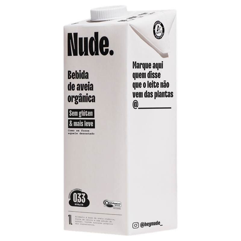 Bebida-a-Base-de-Aveia-Organica-Nude--Caixa-1l