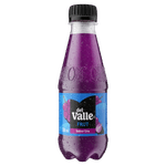 Refresco-Adocado-Uva-Del-Valle-Frut-Garrafa-250ml