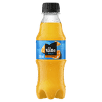 Refresco-Adocado-Laranja-Del-Valle-Frut-Garrafa-250ml