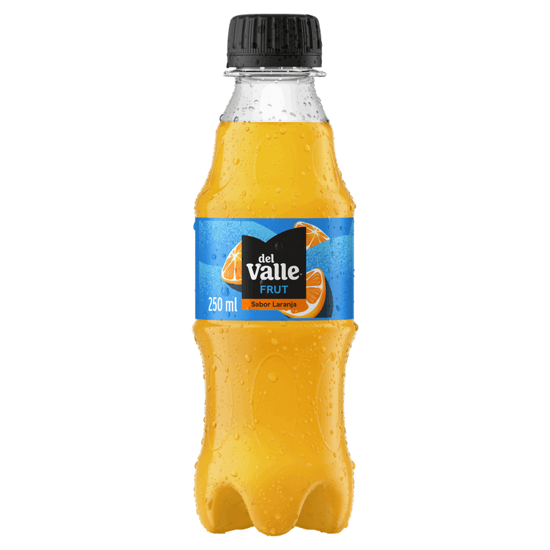 Refresco-Adocado-Laranja-Del-Valle-Frut-Garrafa-250ml