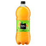 Bebida-Frutas-Citricas-Del-Valle-Frut-Garrafa-15l