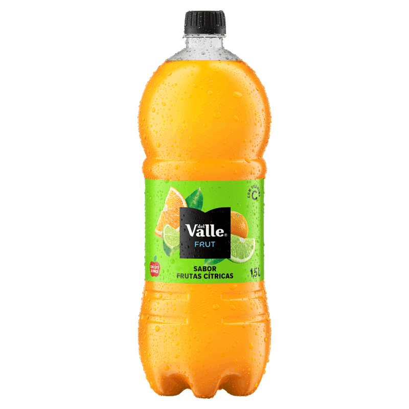 Bebida-Frutas-Citricas-Del-Valle-Frut-Garrafa-15l