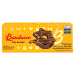 Pao-de-Mel-Cobertura-Chocolate-ao-Leite-Bauducco-Caixa-180g