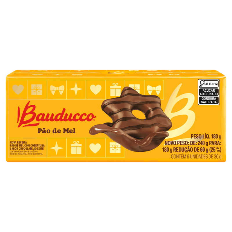 Pao-de-Mel-Cobertura-Chocolate-ao-Leite-Bauducco-Caixa-180g